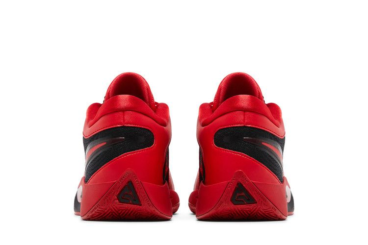 giannis-freak-6-bred-fj7792-003_05