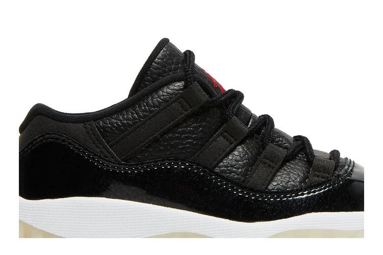 Krossovki-Air-Jordan-11-Retro-Low-TD-72-10-1