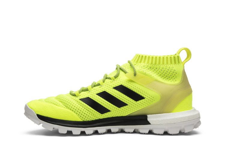 gosha-rubchinski-x-copa-pk-mid-ac8673_02