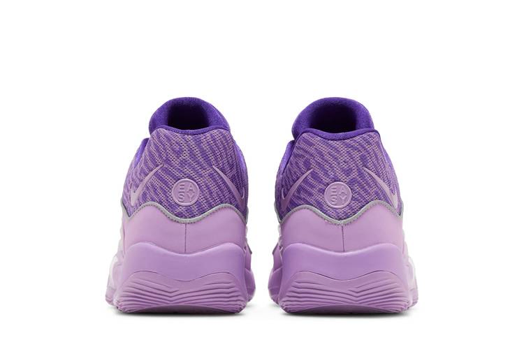 Кроссовки Nike KD 16 'B.A.D.'