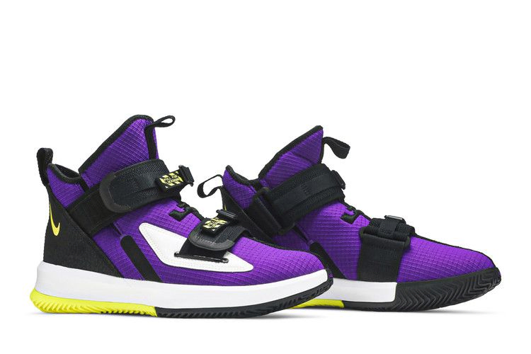 lebron-soldier-13-sfg-ar4225-500_07