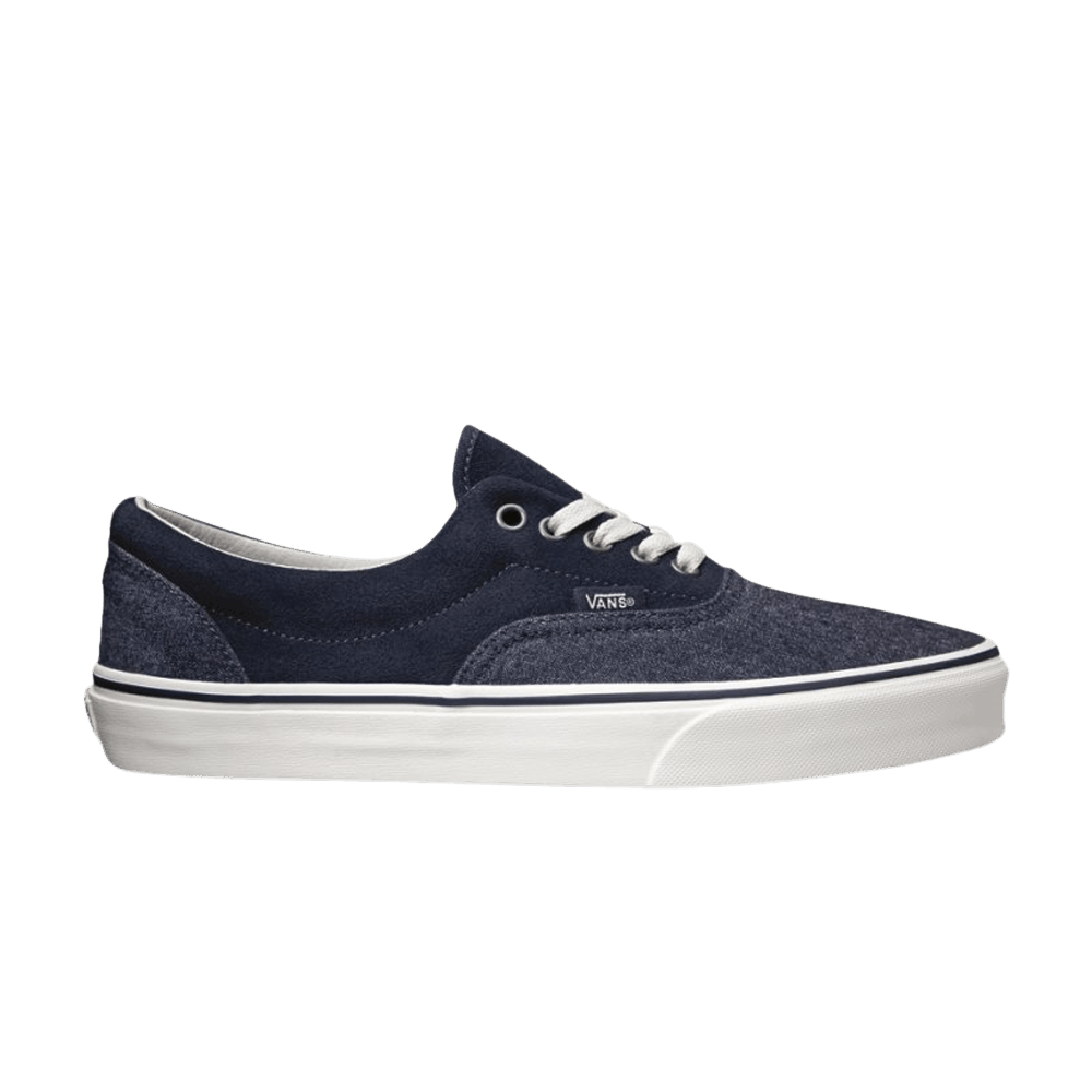 Vans Era 'Dress Blues'