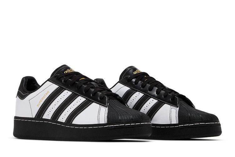 superstar-xlg-white-black-toe-ie8409_07