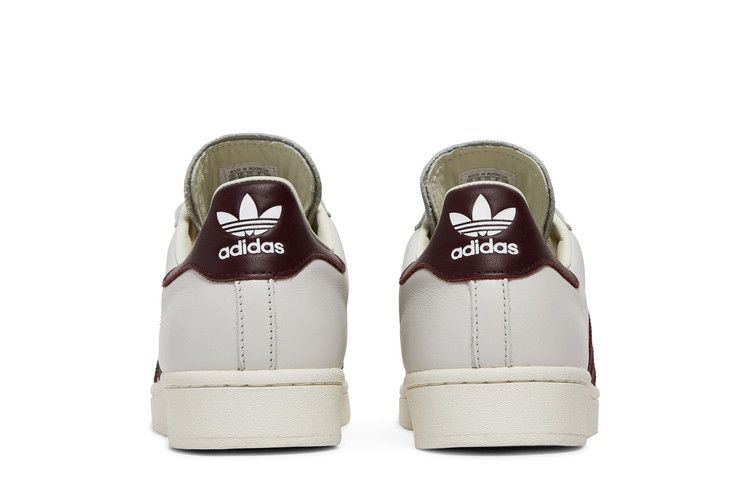 superstar-off-white-maroon-h68187_05