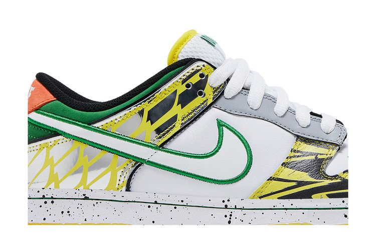 dunk-low-what-the-duck-university-of-oregon-away-pe-hv1454-100_01