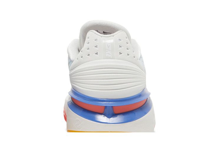Кроссовки Nike Air Zoom GT Cut 2 'Awaken'