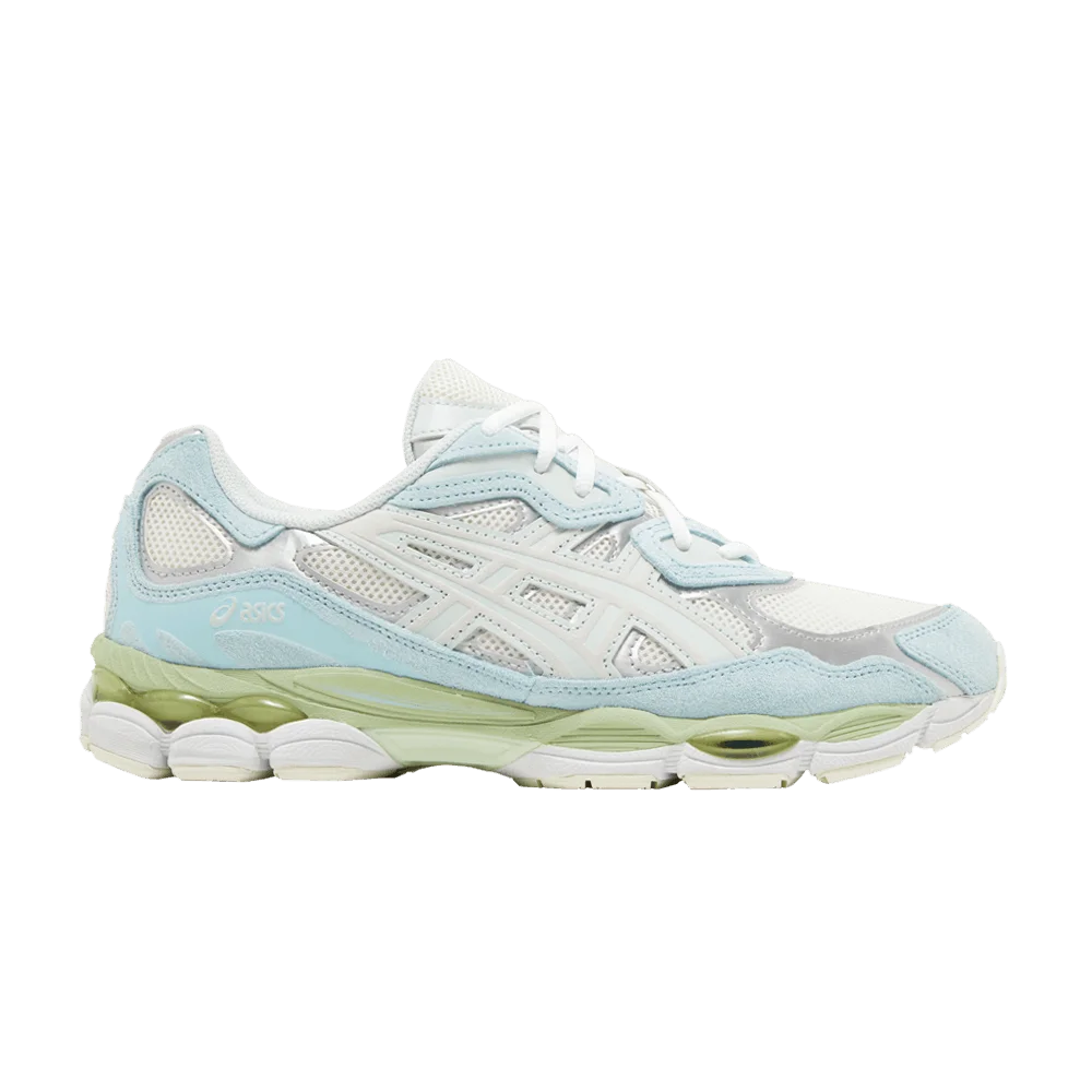Krossovki-ASICS-Gel-NYC-Cream-Aquamarine