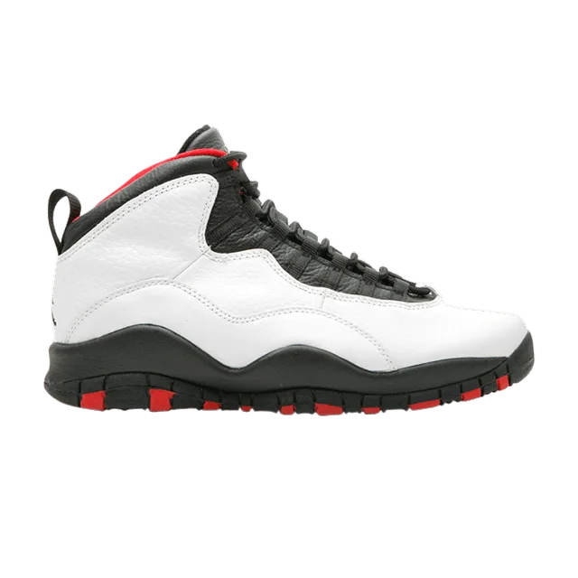 Krossovki-Air-Jordan-10-OG-Chicago