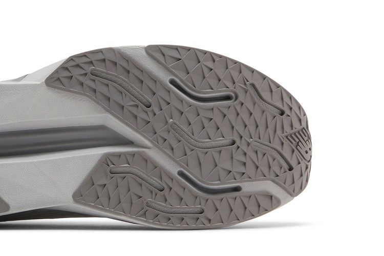 fuelcell-propel-v5-raincloud-shadow-grey-mfcprlg5_04