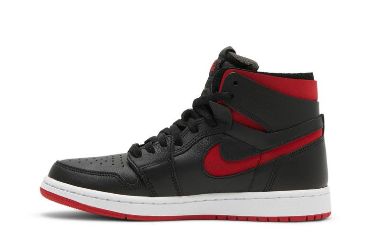 wmns-air-jordan-1-high-zoom-comfort-black-university-red-ct0979-006_02