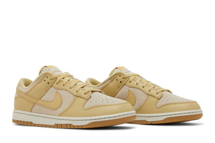 dunk-low-khaki-gum-dz4513-200_07