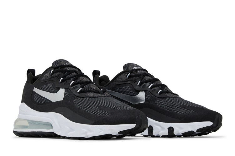 air-max-270-react-metallic-silver-cq4598-071_07