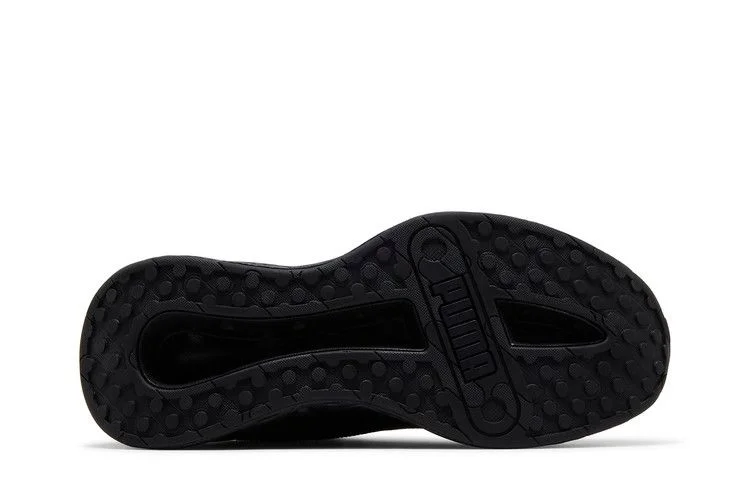 Krossovki-Puma-Softride-Frequence-Black-Flat-Dark-Grey-3
