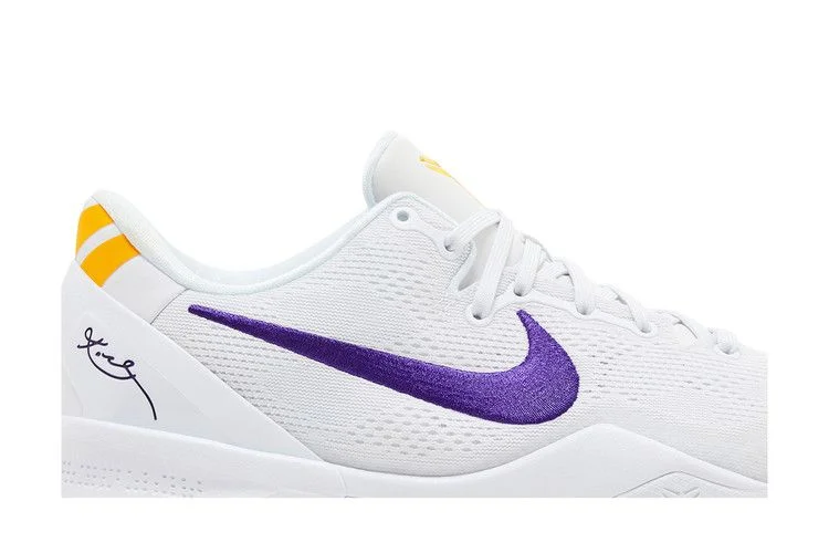 Krossovki-Nike-Kobe-8-Protro-Lakers-Home-1
