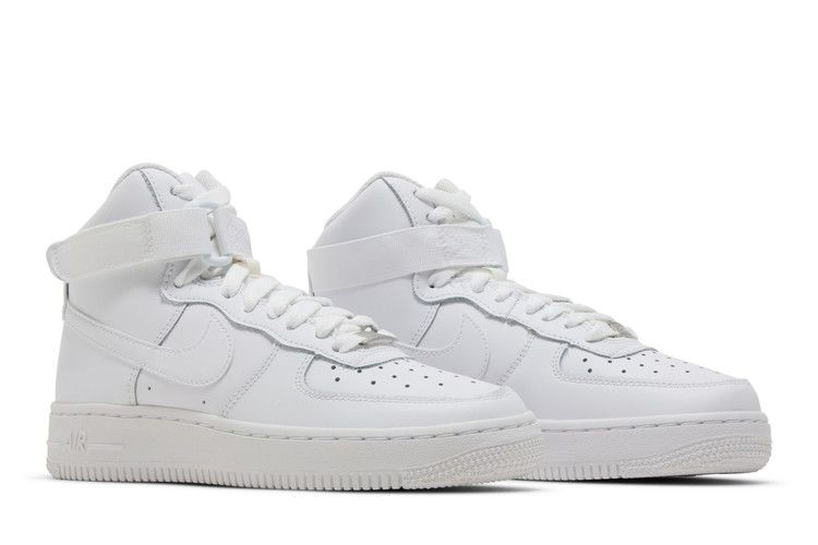 air-force-1-high-le-gs-triple-white-fv5950-111_07