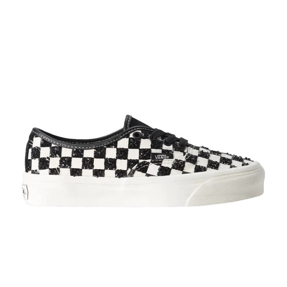 Krossovki-Vans-LX-Authentic-44-Beaded-Checkerboard