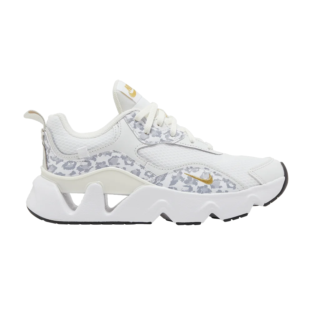 Krossovki-Nike-Wmns-RYZ-365-2-Leopard