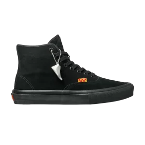 andrew-allen-x-skate-authentic-high-blackout-vn000d901oj-300x300