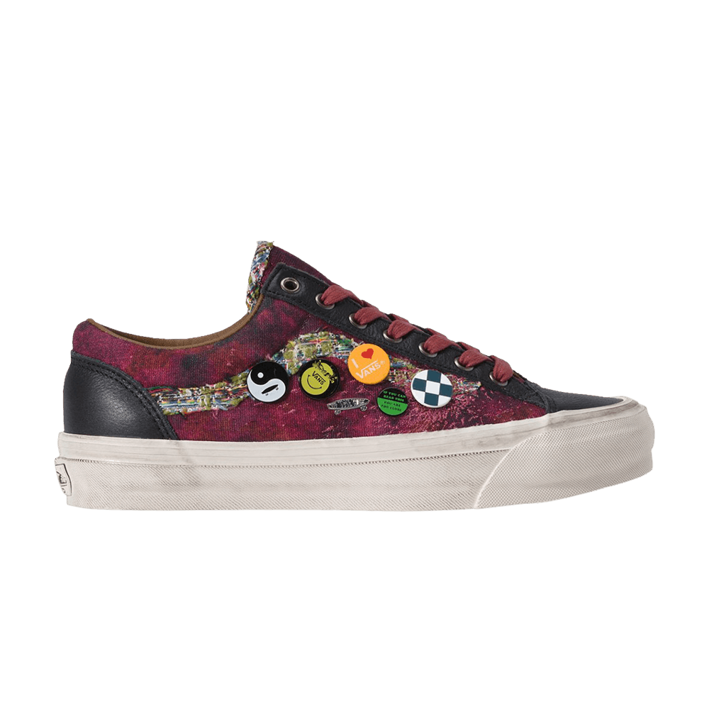 old-skool-36-lx-souvenir-pack-burgundy-vn000d9rbrg