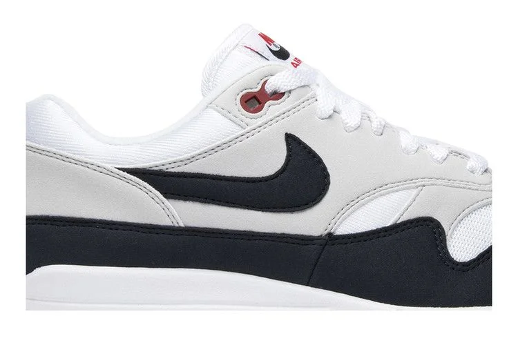 Кроссовки Nike Air Max 1 OG Anniversary 'Obsidian'