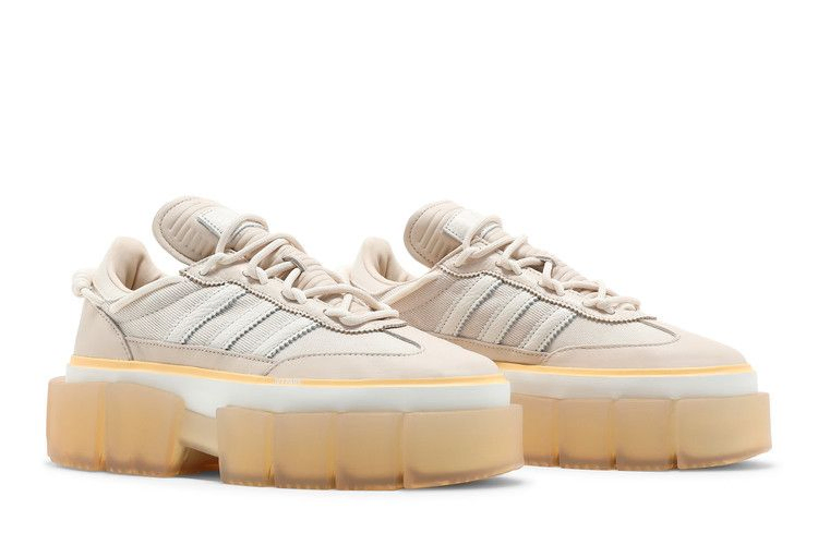 ivy-park-x-wmns-super-super-sleek-sand-gz3891_07