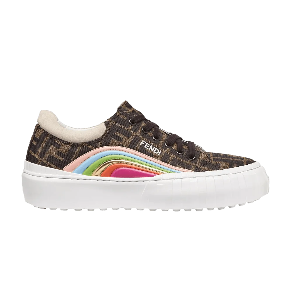 Fendi Force