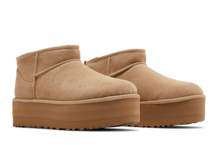 wmns-classic-ultra-mini-platform-boot-sand-1135092-san_07