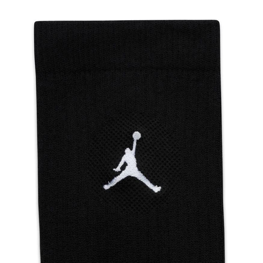 2023-Jordan-Everyday-Max-Crew-Black-Socks-3-Pack-3