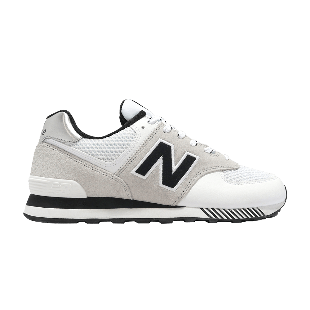 574-white-grey-ml574vs2