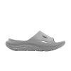 ora-recovery-slide-3-grey-1135061-gygy-100x100