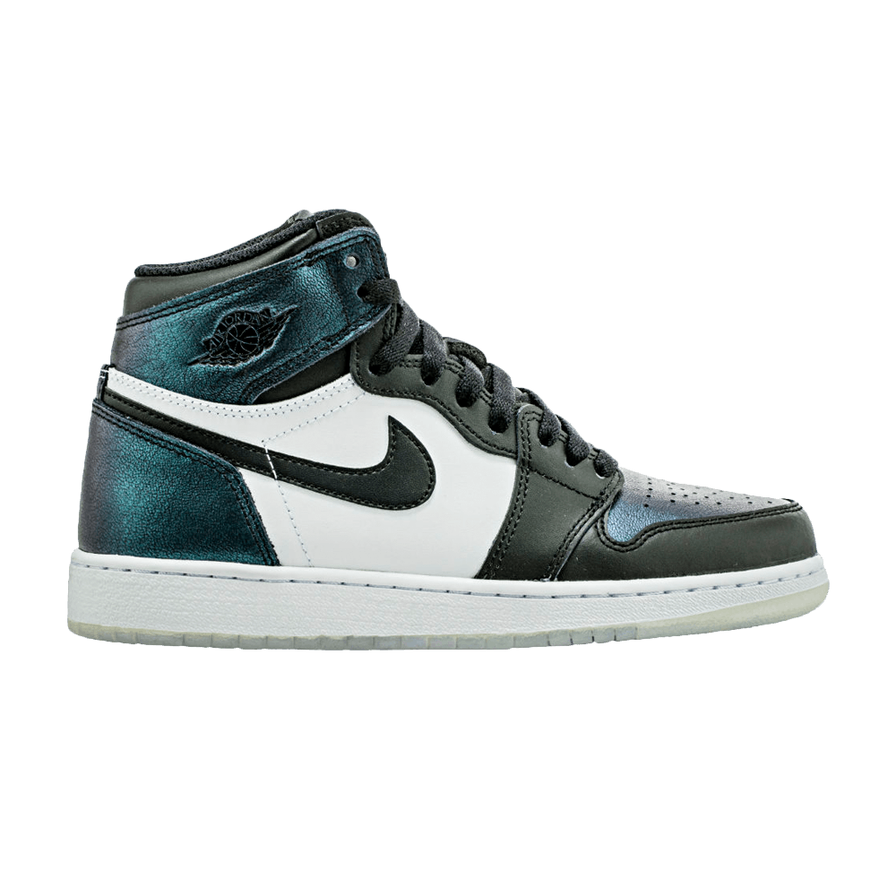 air-jordan-1-retro-high-og-all-star-bg-chameleon-907959-015
