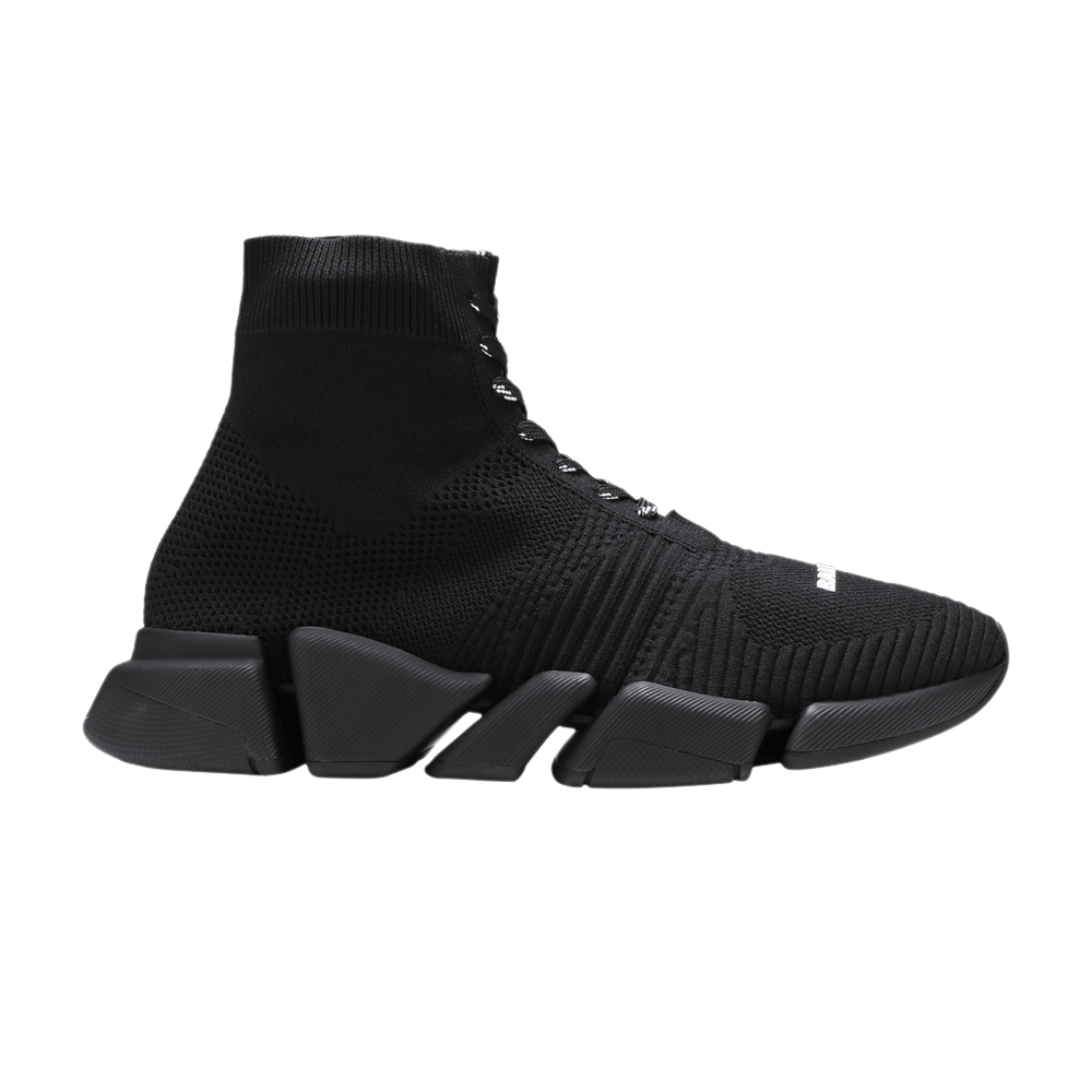 balenciaga-speed-2-0-lace-up-sneaker-black-617258-w2db1-1013