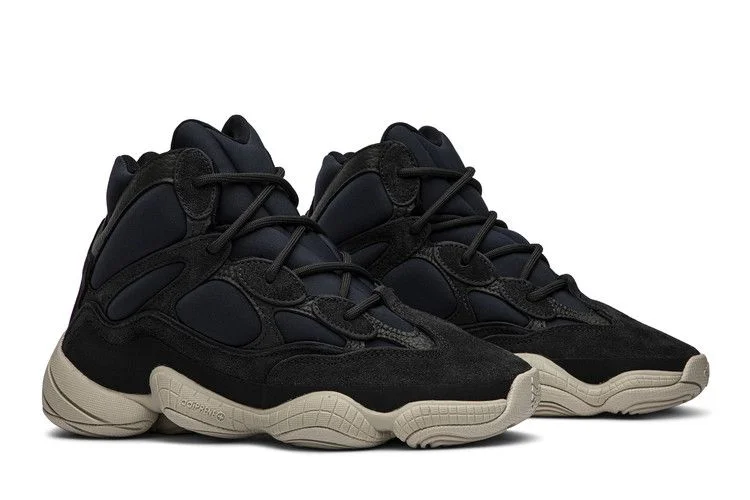 Krossovki-adidas-Mens-Yeezy-500-High-Slate-7