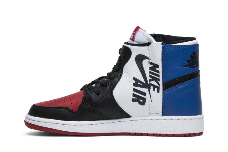 Krossovki-Wmns-Air-Jordan-1-Rebel-XX-Top-3-2