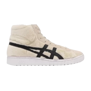atmos-x-gel-ptg-mt-vanilla-black-1191a346-251-300x300