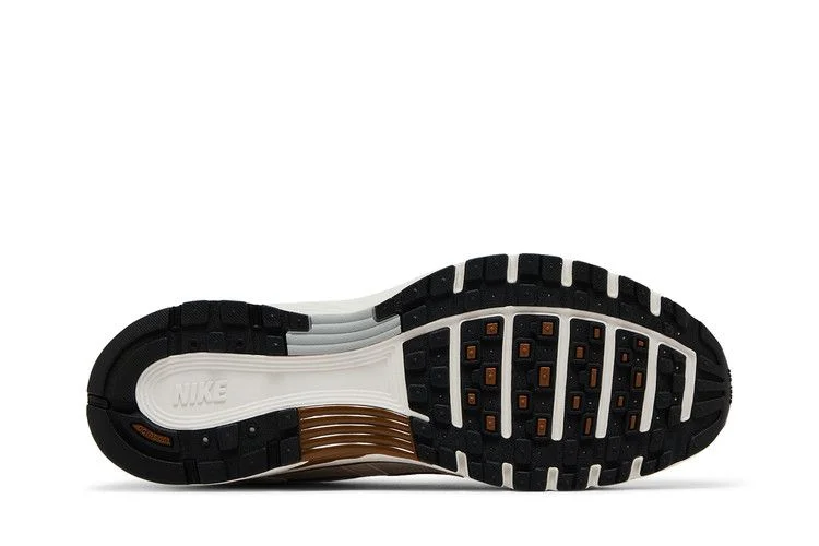 Krossovki-Nike-P-6000-Light-Orewood-Brown-3