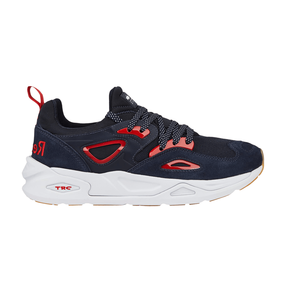 red-bull-racing-x-trc-blaze-night-sky-307293-01