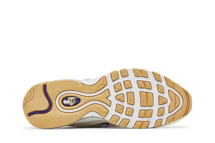 air-max-97-air-sprung-cream-dh4759-200_03