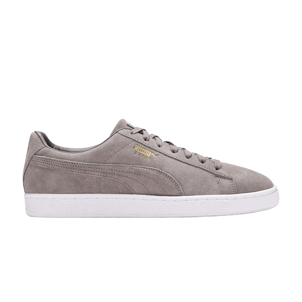 tmc-x-suede-hussle-way-381801-01