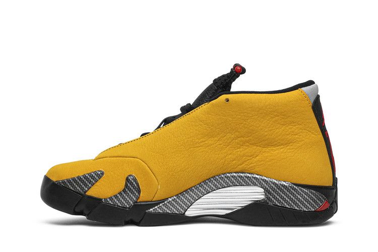 air-jordan-14-retro-gs-reverse-ferrari-bv1218-706_02