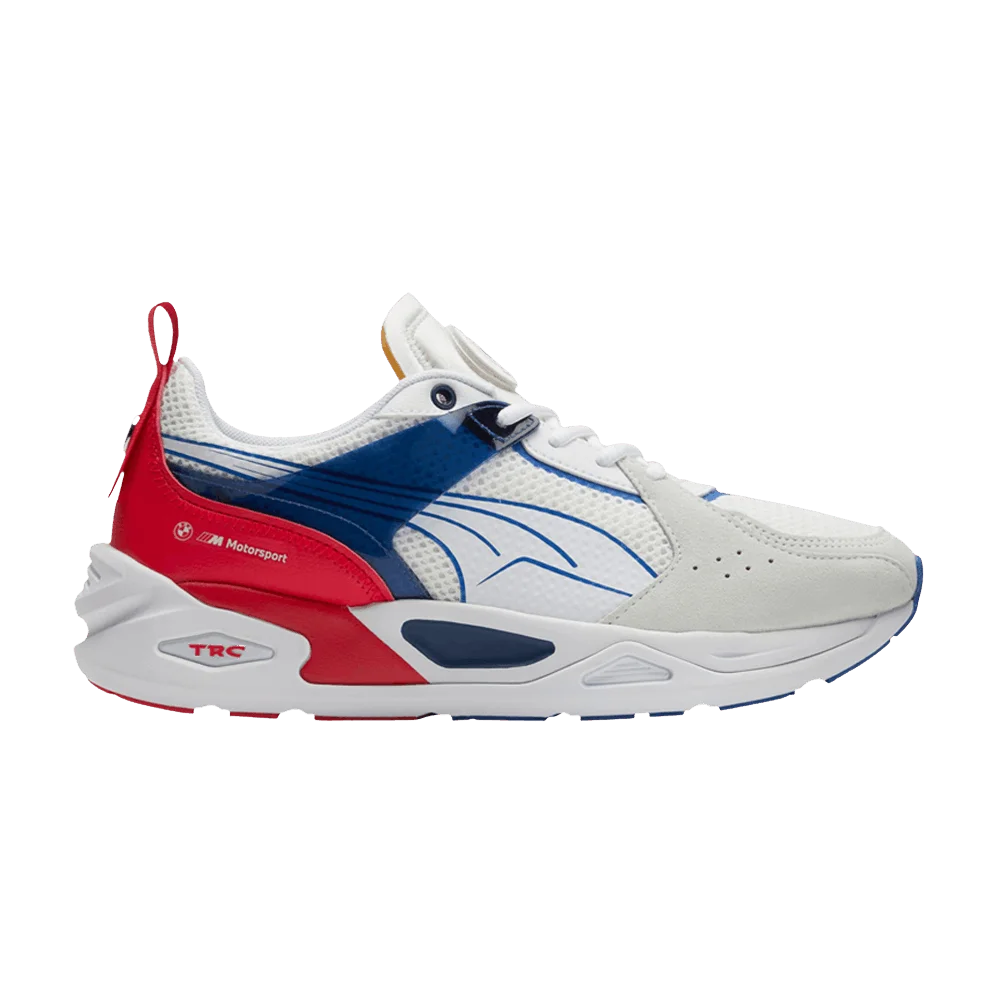 Krossovki-BMW-Motorsport-x-Puma-TRC-Blaze-Assembly-White