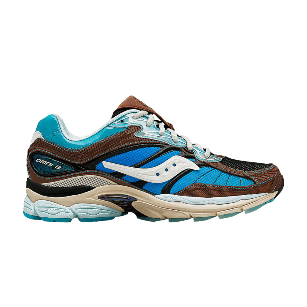 footpatrol-x-progrid-omni-9-blue-brown-s70923-1