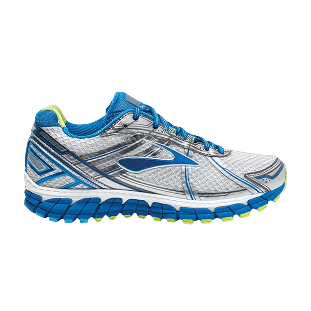 Krossovki-Brooks-Wmns-Adrenaline-GTS-15-D-Wide-Dazzling-Blue