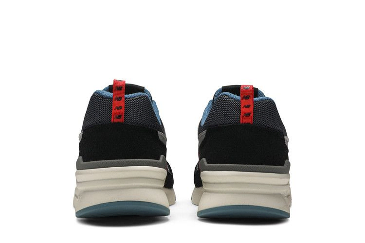 997-magnet-cm997hai_05
