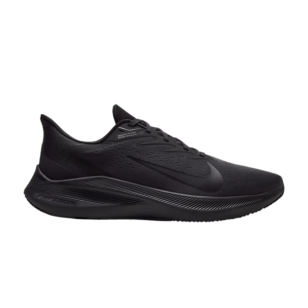 Krossovki-Nike-Air-Zoom-Winflo-7-Black-Anthracite