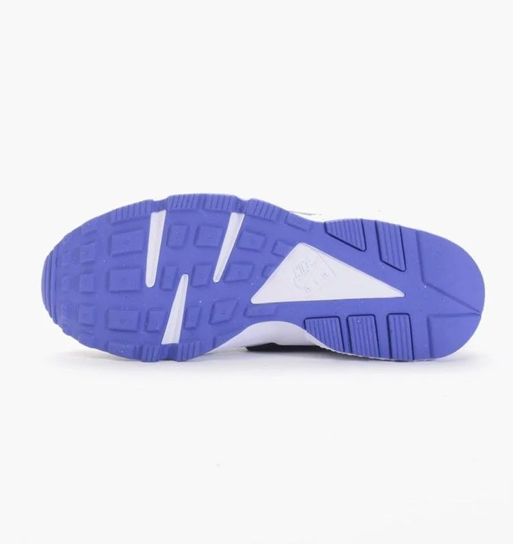 Krossovki-Nike-Air-Huarache-Persian-Violet-4