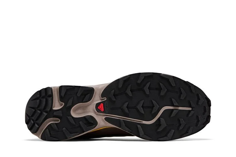 Krossovki-Salomon-XT-6-Olive-Night-Sulphur-3