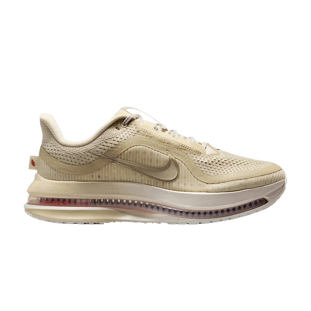 Krossovki-Nike-Wmns-Air-Zoom-Pegasus-Light-Khaki-Sail-White-Pink-White-Metal-Valley