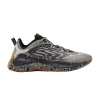 wmns-zig-kinetica-2-animal-print-fy7061-100x100