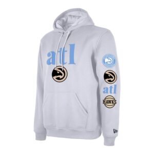 New-Era-Atlanta-Hawks-2024-City-Edition-NBA-Hoodie-1-300x300
